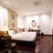 The Bridge An Eclectic Luxotel - Chiang Mai