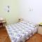 Guest House Milotic