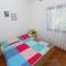 Guest House Milotic