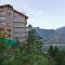 The Holiday Villa Resorts & Spa - Manali