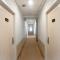 Beijing Xingshe Youth Hostel--Nearby Tiananmen square & Forbidden City & Houhai Bar street--1 minute walk to subway, Cat-keeping, Great wall&Forbidden city one day tour, Wifi and laundry room, English speaking Reception