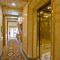 The Holiday Villa Resorts & Spa