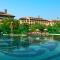 Foto: Wanda Vista Resort Sanya 61/253