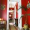 5 Balconi B&B