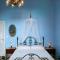 5 Balconi B&B