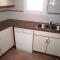 Apartaments Estarsol