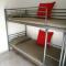 Apartaments Estarsol