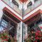 Apartamentos Los Patios de la Judería
