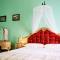 5 Balconi B&B