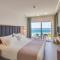 Napa Mermaid Design Hotel & Suites