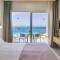 Napa Mermaid Design Hotel & Suites