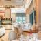 MEDWORLD Health & Rehabilitation Center Rixos Antalya