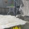 Maison Castellane photo 23