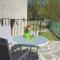 Maison Castellane photo 20