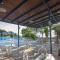 Aurora Beach Hotel - Agios Ioannis Peristerion
