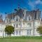 Chateau Marieville - Bonneuil-Matours