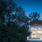 Little Shelter Hotel Chiangmai
