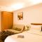 Foto: Holiday Villa Hotel & Residence Guangzhou 64/71