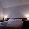 Guest House Tiha noć - Žabljak