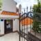 Villa Skalinada, 8 persons, Private Pool, Baška Voda