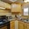 2 Bed 2 Bath Vacation home in Whittier V - Whittier