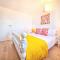 Villa Skalinada, 8 persons, Private Pool, Baška Voda
