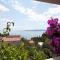 Villa Skalinada, 8 persons, Private Pool, Baška Voda