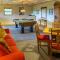 3 Bed 3 Bath Vacation home in Sylva