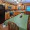 3 Bed 2 Bath Vacation home in Bryson City - Bryson City