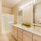 3 Bed 2 Bath Apartment in Oro Valley