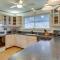 2 Bed 2 Bath Vacation home in Whittier I
