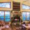 3 Bed 3 Bath Vacation home in Sylva