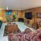 3 Bed 2 Bath Vacation home in Bryson City - Bryson City