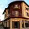 Hi-Life Family Hotel Foto: Hi-Life Family Hotel