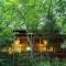 2 Bed 2 Bath Vacation home in Whittier V