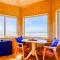 2 Bed 2 Bath Vacation home in Rockaway Beach - 洛克威海滩