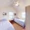 2 Bed 1 Bath Vacation home in Eastham
