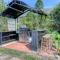 4 Bed 4 Bath Vacation home in Mineral