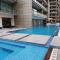 Foto: HiGuests Vacation Homes - 8 Boulevard 26/28