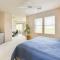 3 Bed 2 Bath Apartment in Oro Valley