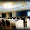 Kristonia Hotel Suites