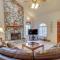 2 Bed 2 Bath Vacation home in Whittier I