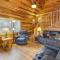 2 Bed 2 Bath Vacation home in Whittier V