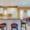2 Bed 2 Bath Vacation home in Destin