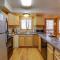 2 Bed 2 Bath Vacation home in Whittier V