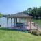 4 Bed 4 Bath Vacation home in Mineral