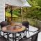 2 Bed 2 Bath Vacation home in Whittier I