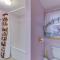 4 Bed 2 Bath Vacation home in Whittier