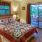 3 Bed 3 Bath Vacation home in Sylva