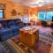 3 Bed 2 Bath Vacation home in Bryson City - Bryson City